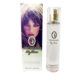 Trussardi My Name edp 55 ml с феромонами