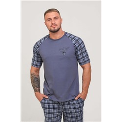 Костюм мужской 063