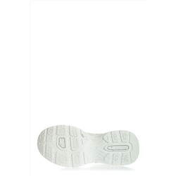 Полуботинки женские PATROL