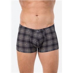 Трусы боксеры (шорты), Pantelemone, PMH-1508 оптом