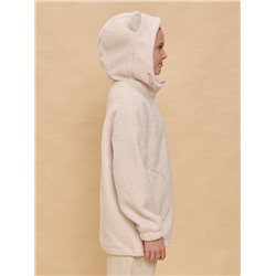 Куртка для девочек