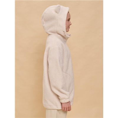 Куртка для девочек