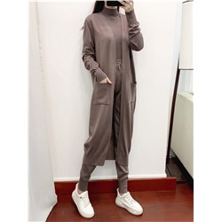 Butterfly Костюм женский  151356379