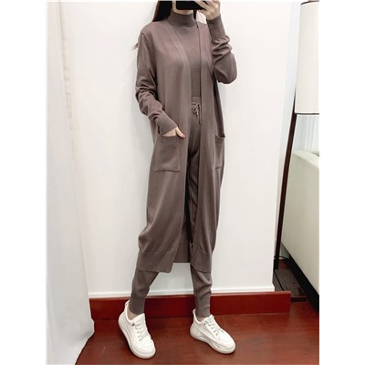 Butterfly Костюм женский  151356379