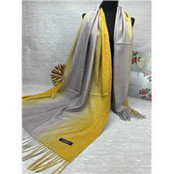Палантин, Артикул: 86294