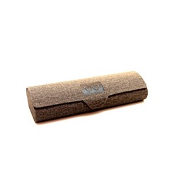 Футляр - FM-10880-H38 серый