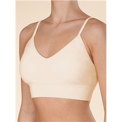 Майка-топ для женщин