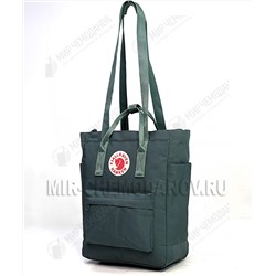 Рюкзак “KANKEN”
