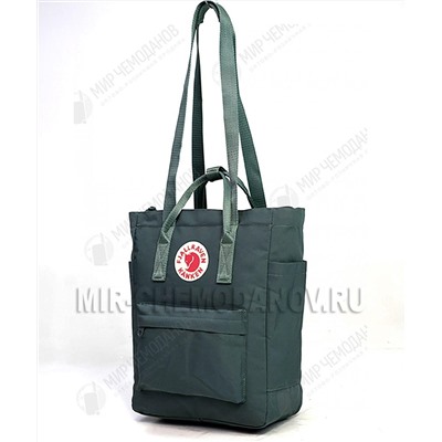 Рюкзак “KANKEN”