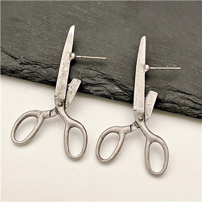 Серьги на гвоздиках арт. 13 5028 (id 289879)