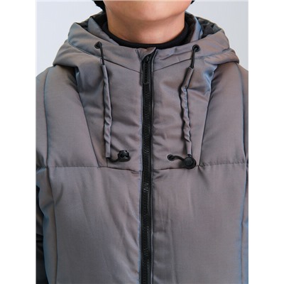 Куртка для мальчиков