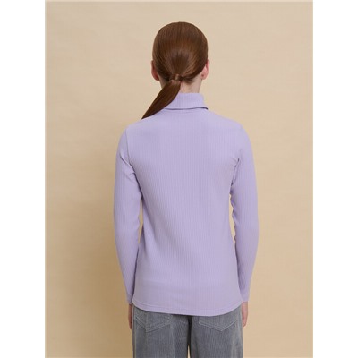 Джемпер для девочек