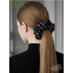 РЕЗИНКА 15см-RZ00765