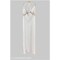 0455-NB БЕЛАЯ СОРОЧКА0671008420