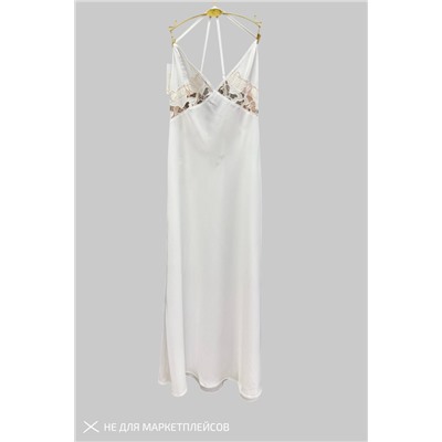 0455-NB БЕЛАЯ СОРОЧКА0671008420