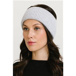 Повязка Женская РВ372