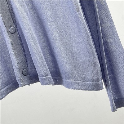 Eleganzza Жакет женский    3605