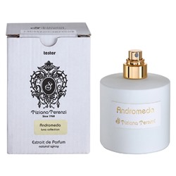 Тестер Tiziana Terenzi Andromeda 100 ml