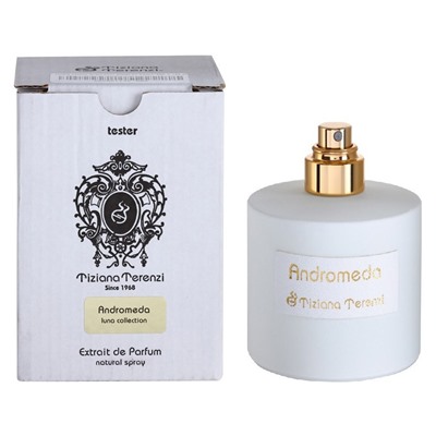 Тестер Tiziana Terenzi Andromeda 100 ml