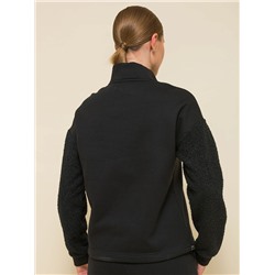 Толстовка женская