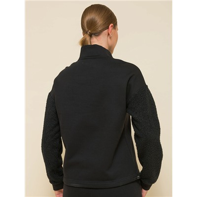 Толстовка женская