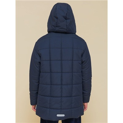 Куртка для мальчиков