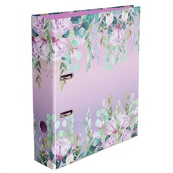 Сегрегатор 75мм Весна разобранный FIORENZO 231745/Китай