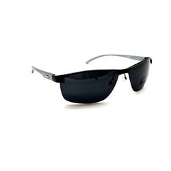 Алюминиевые поляризационные очки - Polarized 1990 с2