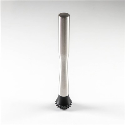 Мадлер - толкушка Magistro «Палица», 25.5 см