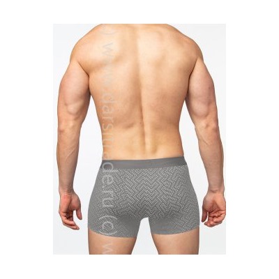 SG2925-3 Трусы мужские Sergio Dallini Дроп боксеры