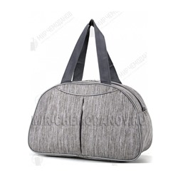 Саквояж “DEMAR BAGS”