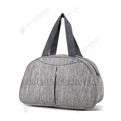 Саквояж “DEMAR BAGS”