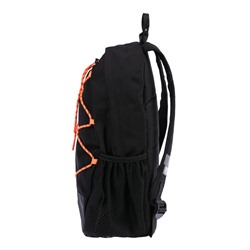 Рюкзак для мальчика