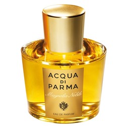 Acqua di Parma (Аква ди Парма)  Eau de Parfum (EdP) Парфюмерная вода Magnolia Nobile, 50 мл