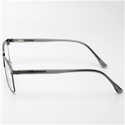 Оправа Caro 6601 c4