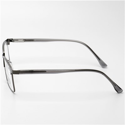 Оправа Caro 6601 c4