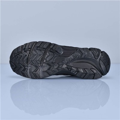 Кроссовки Asics Gel-Kahana 8 арт 5529
