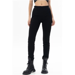 Брюки женские 24-479L17 черный