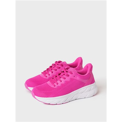 Кроссовки для девочки