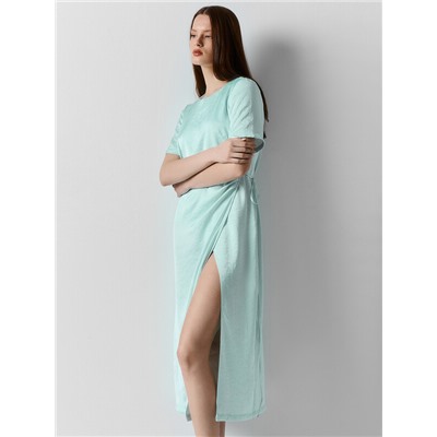 ПЛАТЬЕ ЖЕНСКОЕ 154032