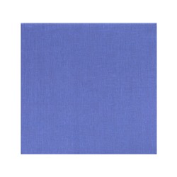 17С150-ШР 45*45 Салфетка цв. 2059 лаванда