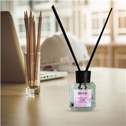 Аромадиффузор Beas Sospi̇ - Sospiro 120 ml