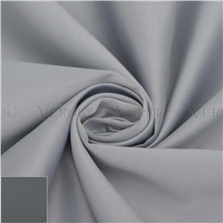 Микроблэкаут Янник