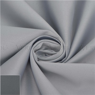 Микроблэкаут Янник