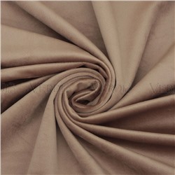 Бархат-888 305см