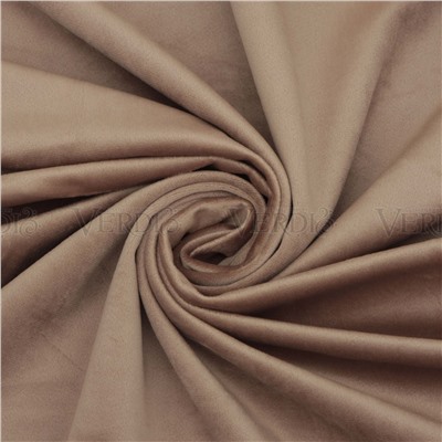 Бархат-888 305см