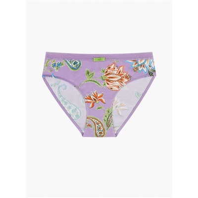 Женские Трусы