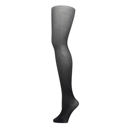 Колготки женские D015Q_ DIM Basic