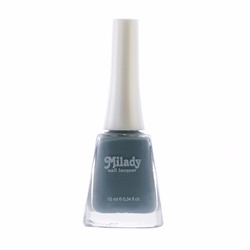 Лак Milady № 572 10 ml