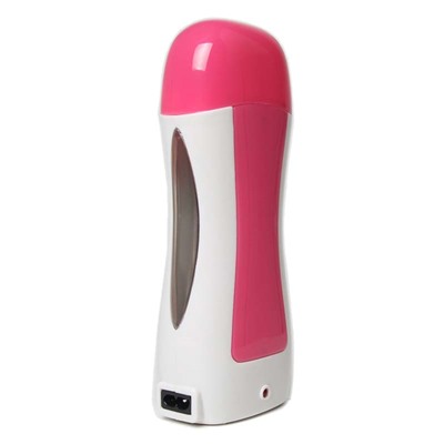 Воскоплав для эпиляции DEPILATORY HEATER